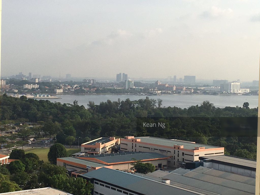 Blk 12A MARSILING LANE (Woodlands), HDB 4 Rooms #152446782